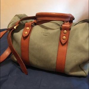 I Medici shoulder bag
